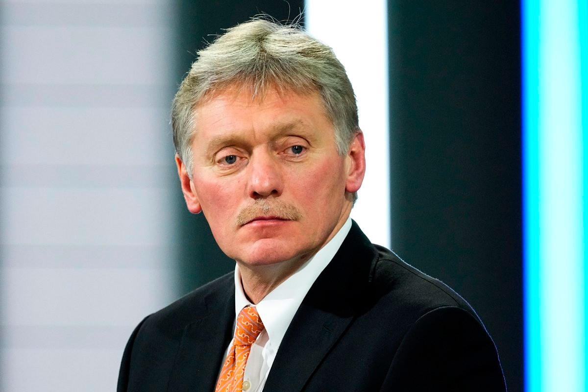 Peskov: Napad na advokata i novinarku zahtijeva drastične mjere