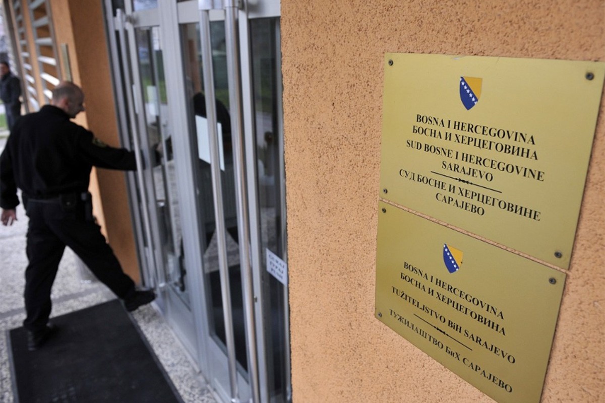 Banjalučanin optužen za utaju 50.000 KM