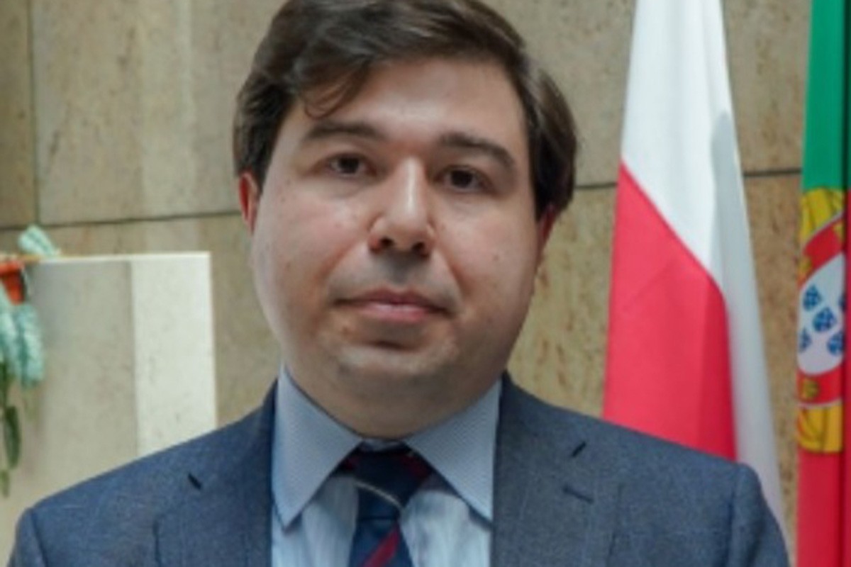 Delegacija EU: Projekti iz RS nisu ispunili kriterijume