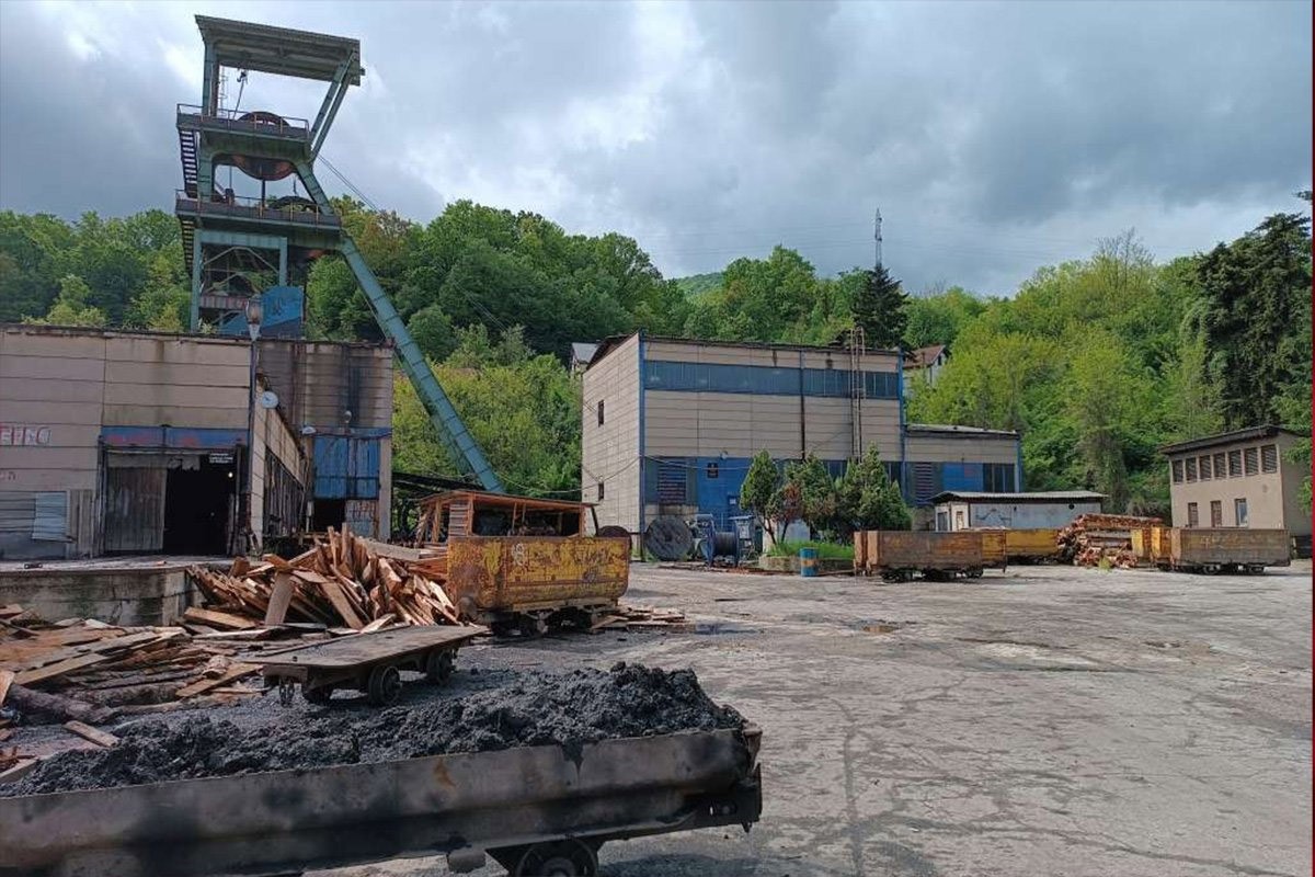 Zeničkim rudarima isplaćena plata