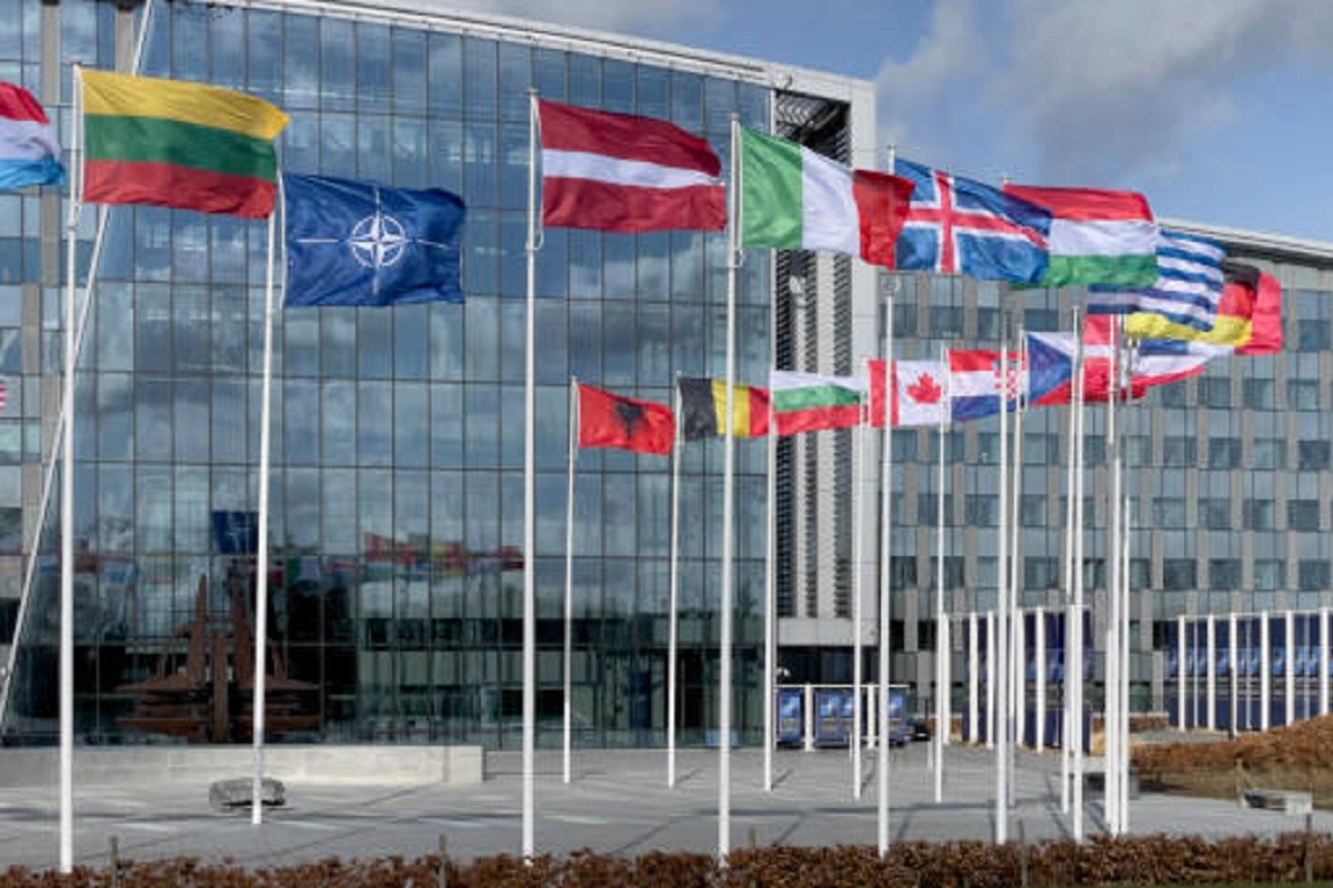 Poznato za koga se Bajden zalaže da dođe na čelo NATO-a