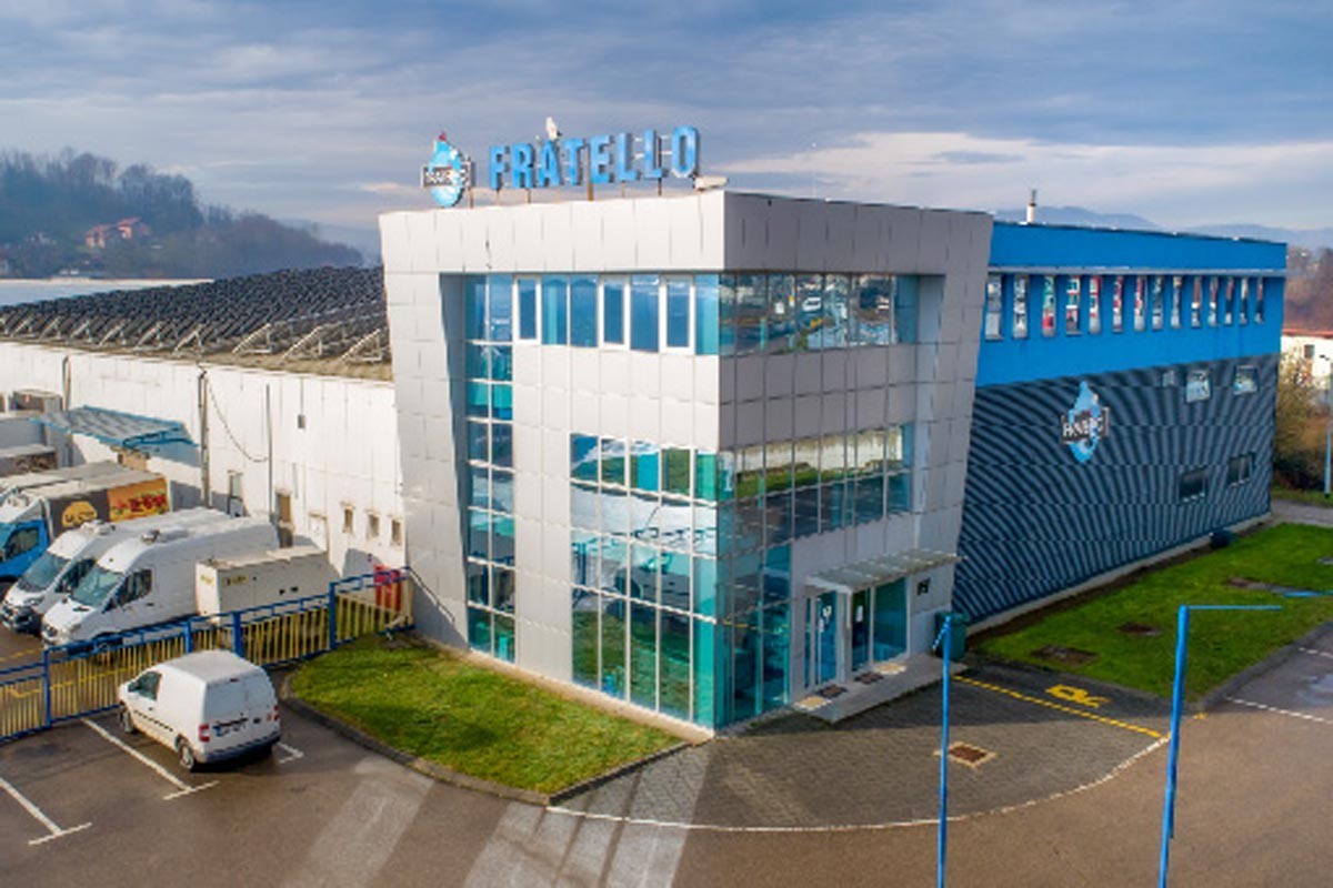 Banjalučki Fratello Trade isplaćuje dividendu