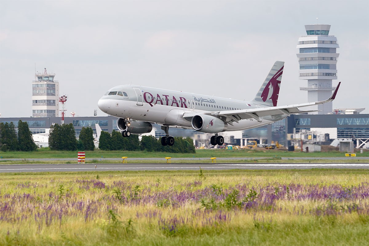Kasne letovi na "Tesli", manjak zaposlenih na aerodromu