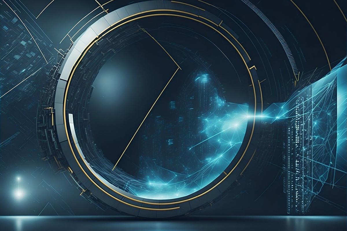 Majkrosoft: Vještačka inteligencija nema sposobnost da preuzme kontrolu