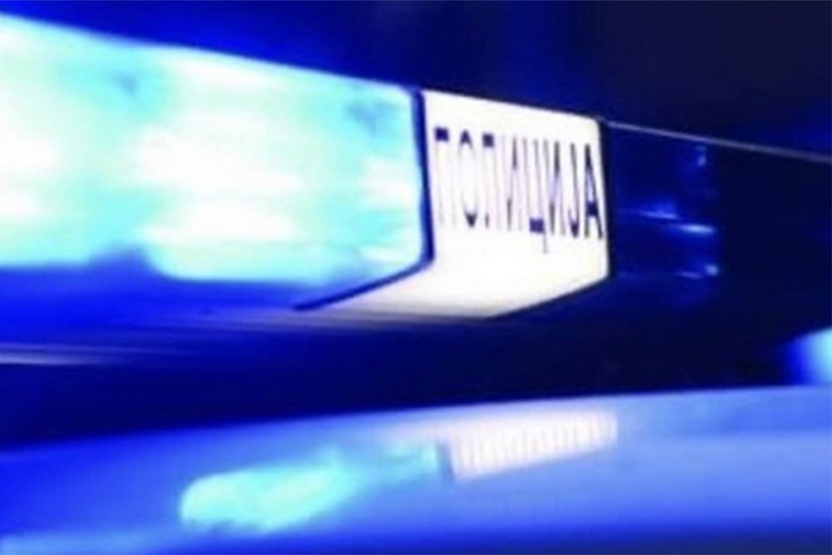 Uhapšene četiri osobe zbog ubistva u Zemunu