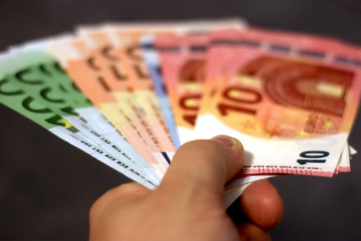 Podstanar ubio komšiju nakon svađe oko kirije
