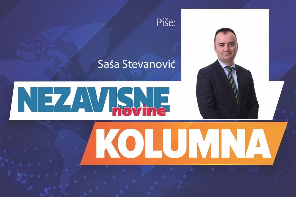 Ne smijemo odustati, evropski dohodak moguć i u BiH