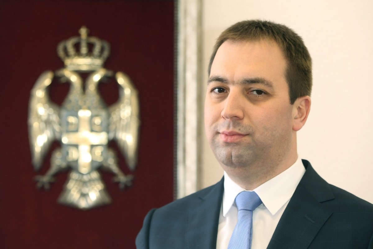 Selak: Rješenje aktuelne krize u BiH moguće samo uz razgovore i uvažavanje stavova