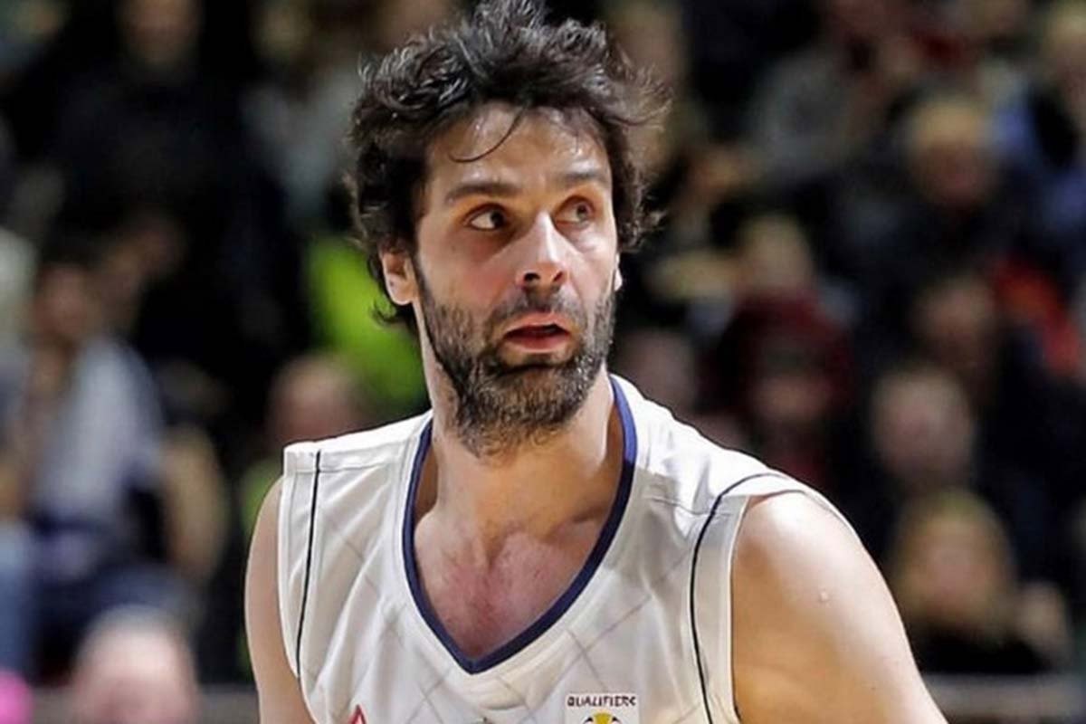 Postignut dogovor: Miloš Teodosić dolazi u Zvezdu