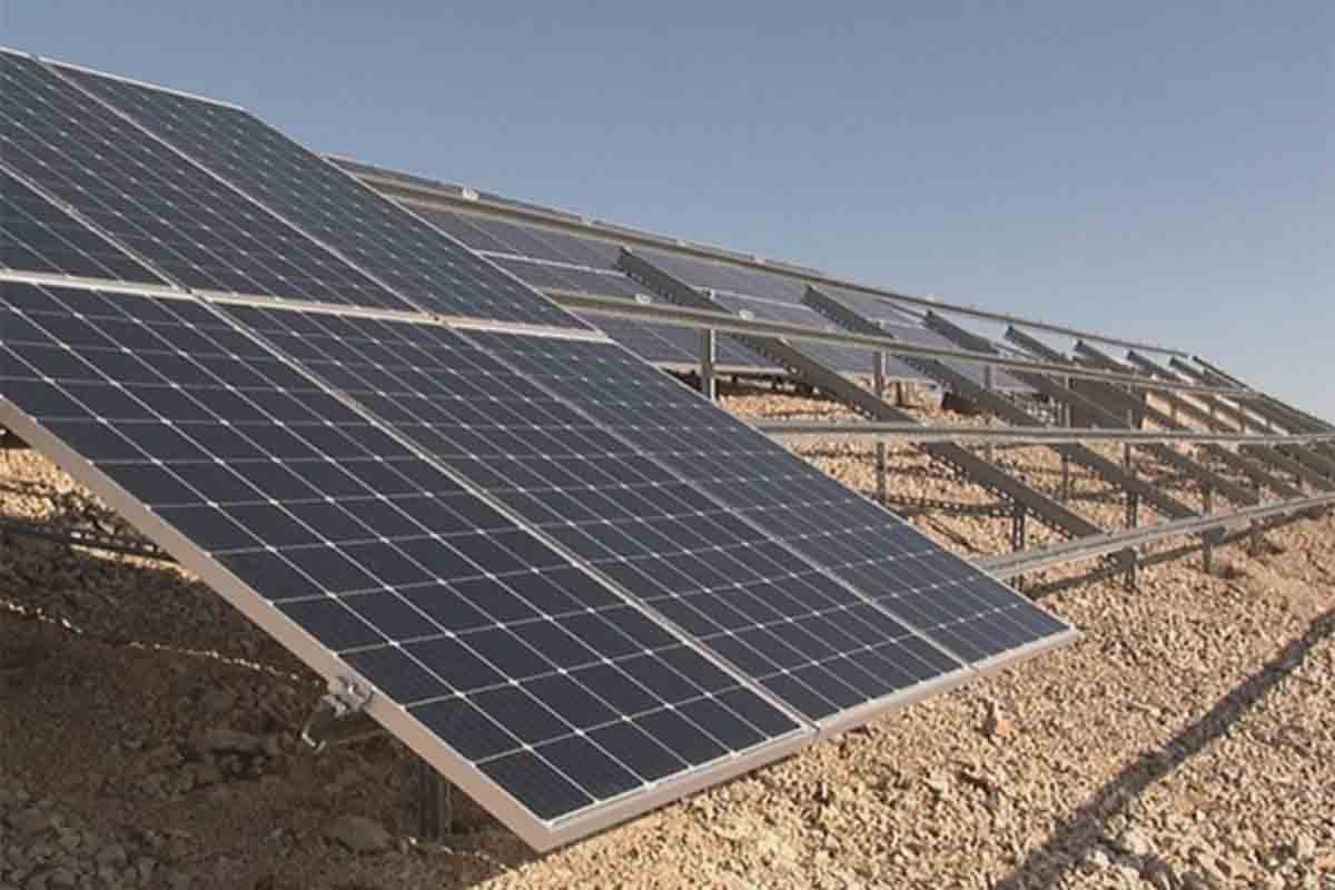 Češka firma gradi solarne elektrane u Hrvatskoj