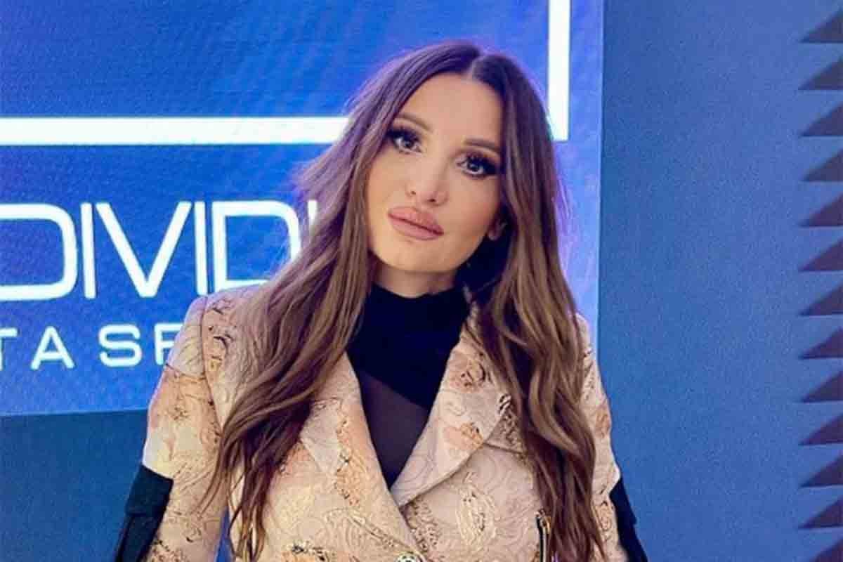 Mira Škorić: Mislili su da nema ništa od mene
