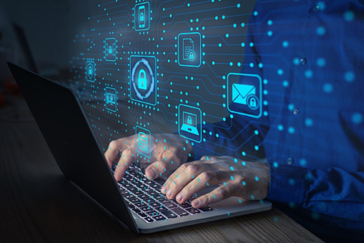 Kina označila izvještaj o hakovanju Microsofta dezinformacijom