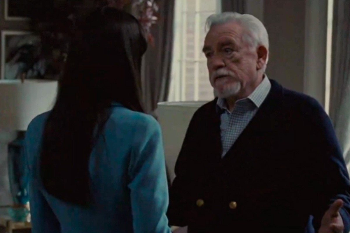 Seriji "Succession" najviše nominacija za nagradu Emi