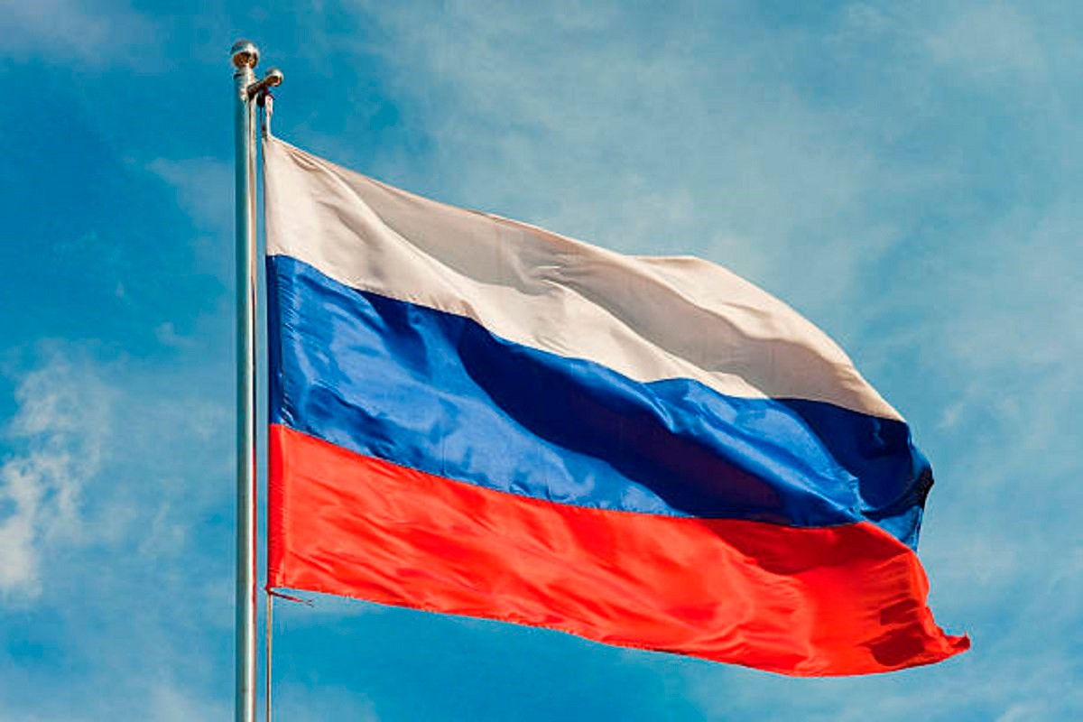 Moskva: Alijansa se vraća "hladnoratovskim šemama"