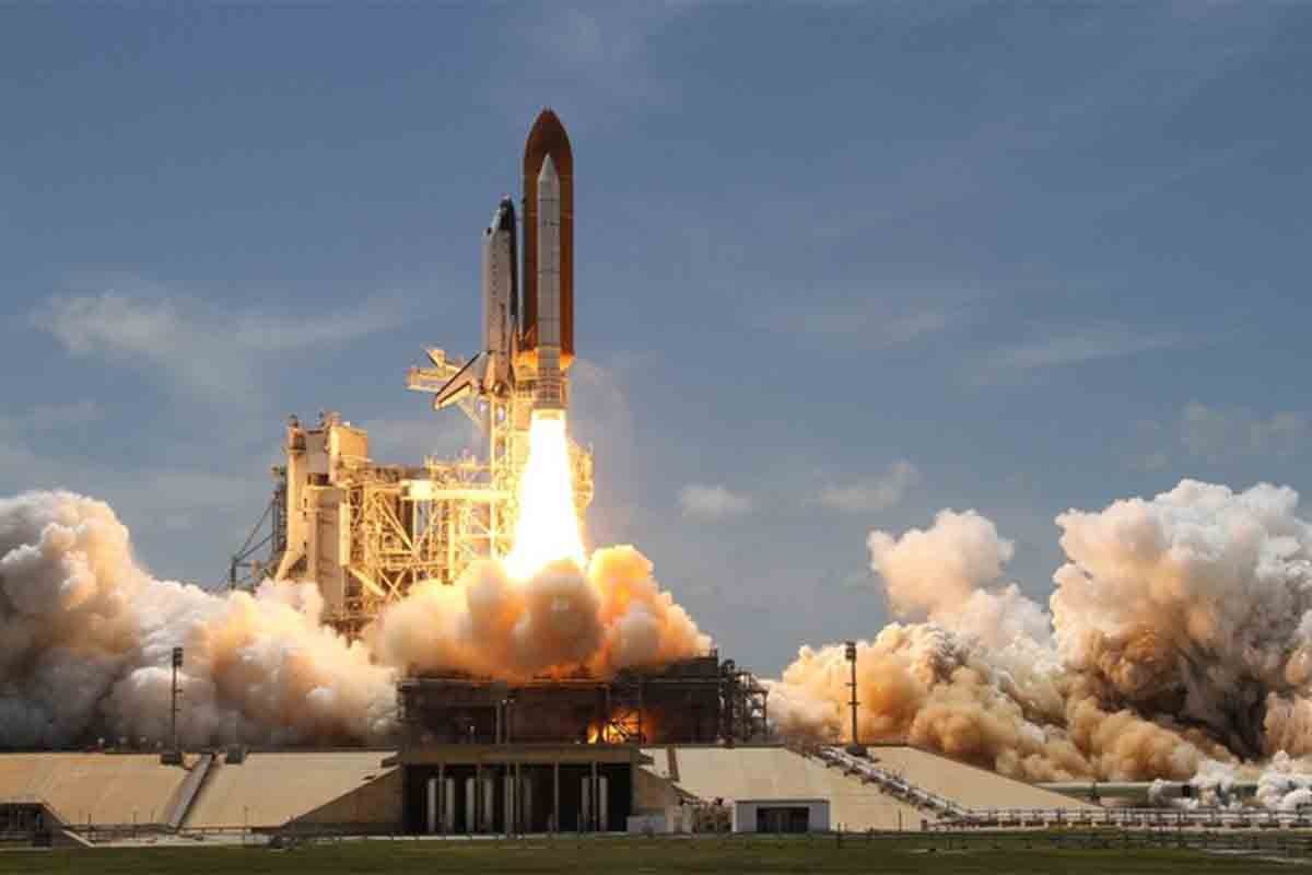 Indijska svemirska agencija sprema lansiranje rakete na Mjesec