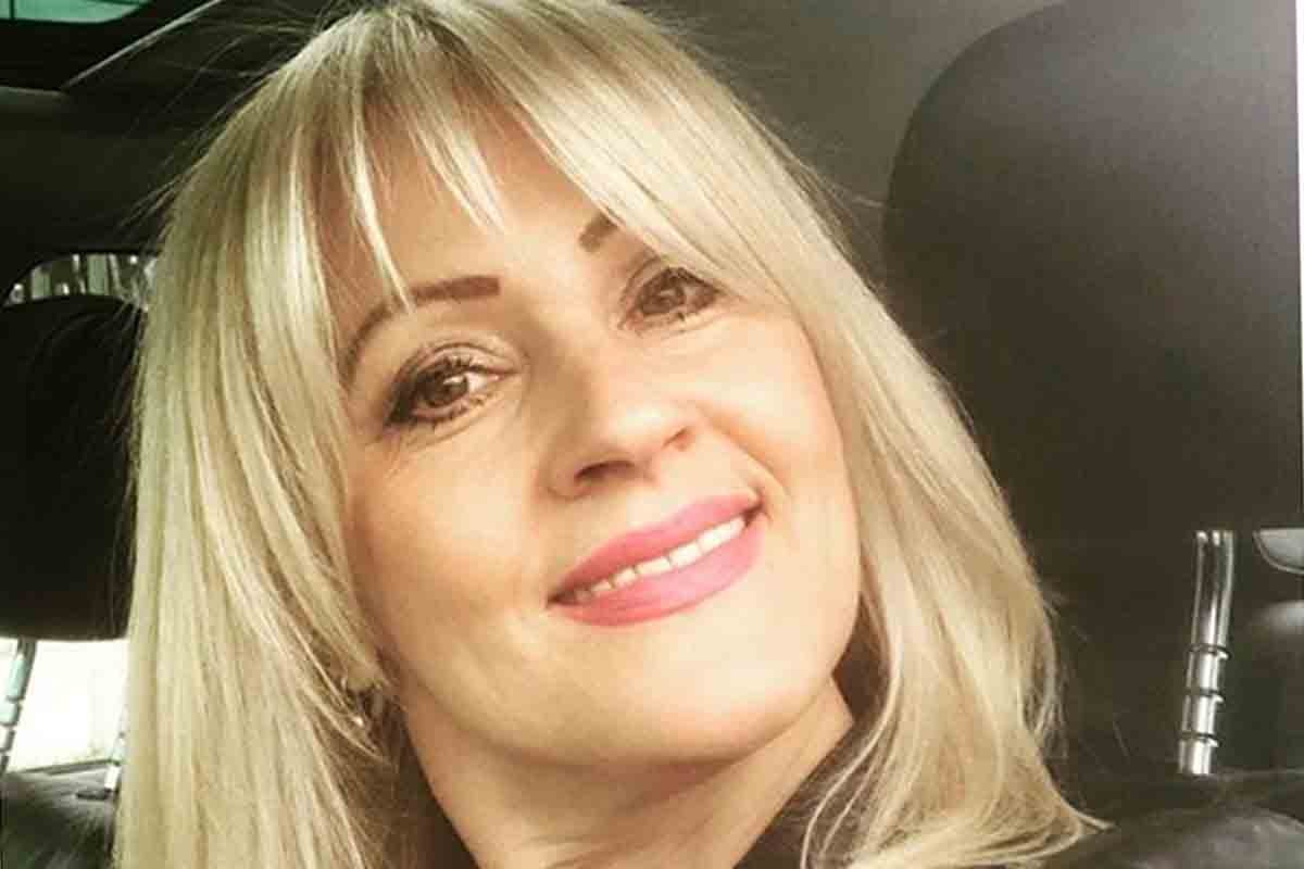 Supruga Marinka Rokvića sve stiže: Čuva unuke, sređuje baštu, a ima i svoj biznis