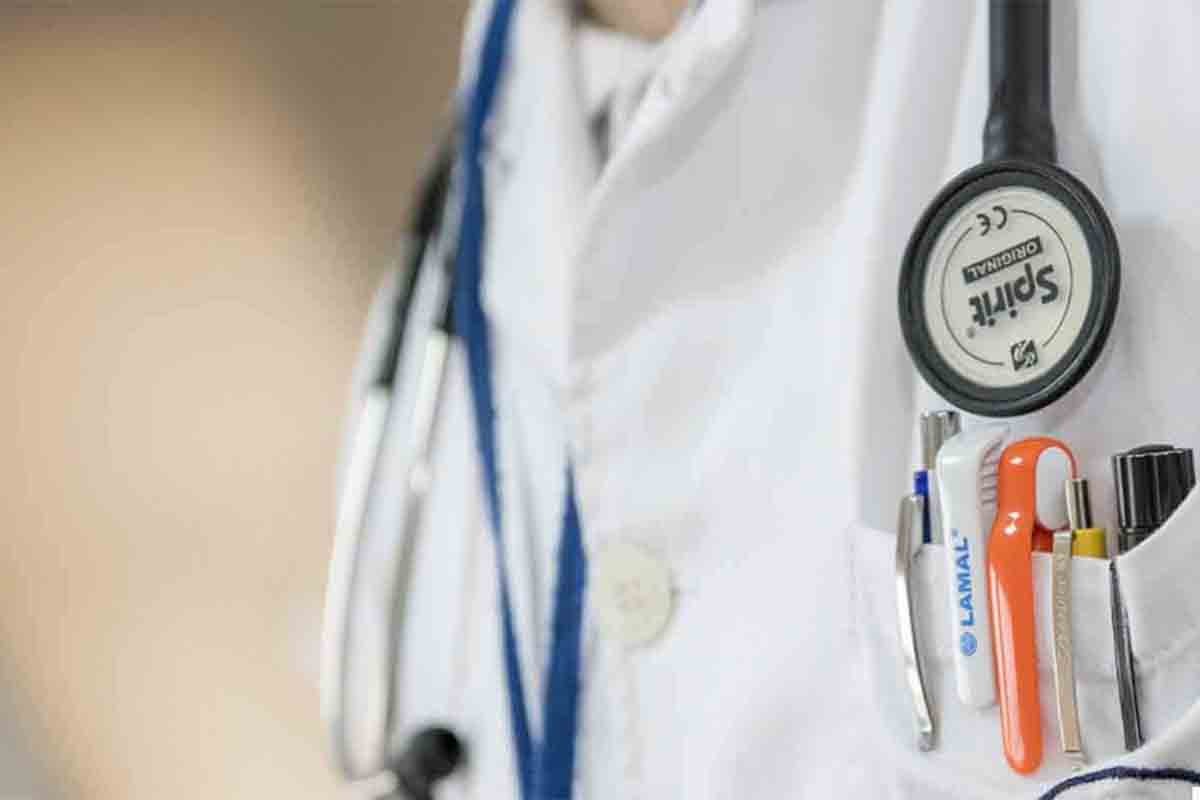 Načelnica pedijatrije u Trebinju: Djeca stabilno, niko nije razvio teške oblike trovanja