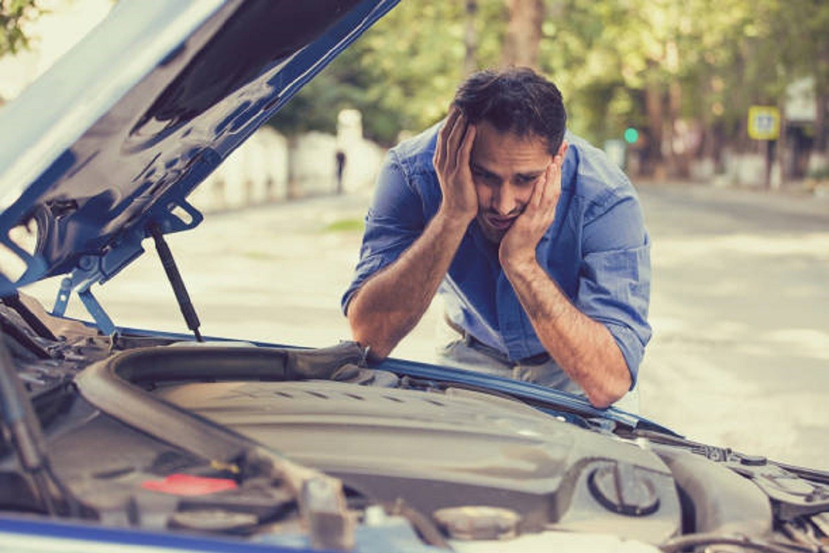Prema najnovijoj studiji, ovo je marka automobila s najviše kvarova u Evropi