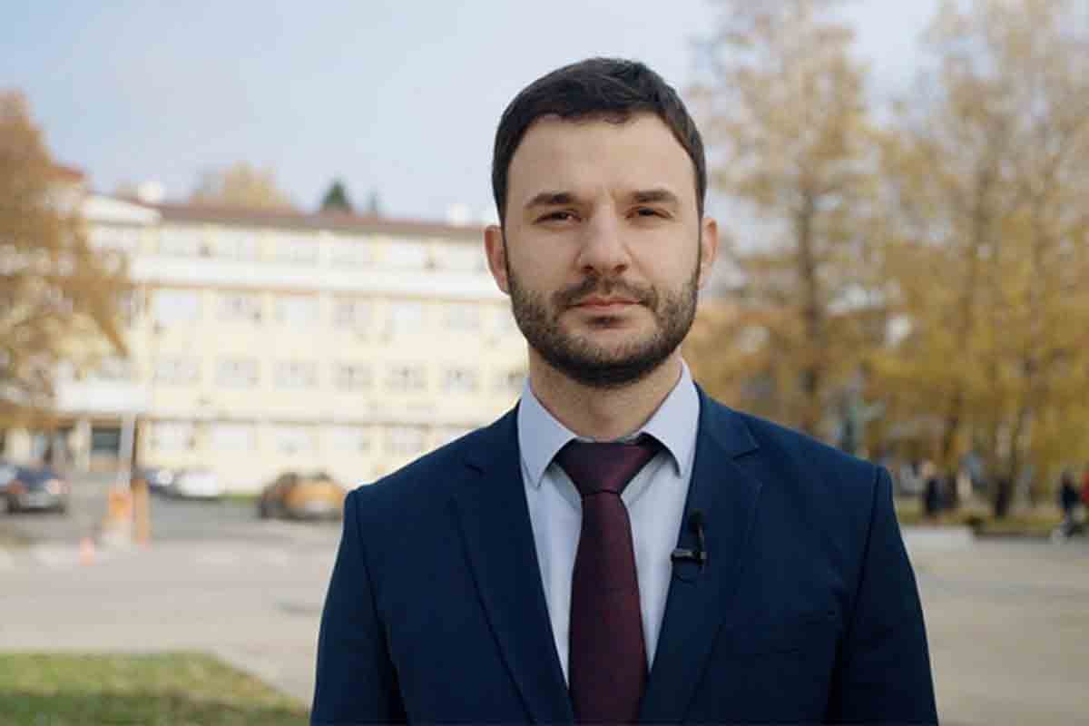 Javor šalje urgenciju zbog Bukove kose i Bistrice