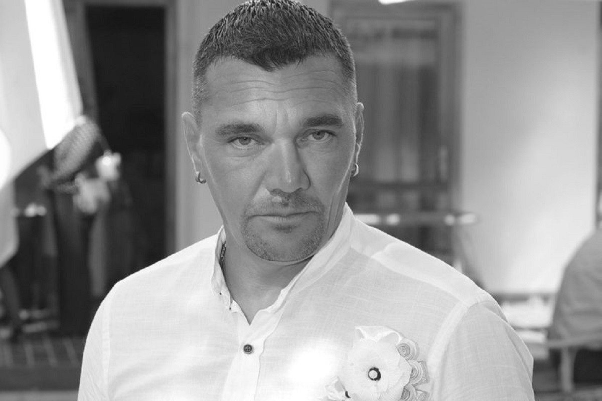 Identifikovano tijelo pronađeno u Grčkoj, u pitanju državljanin Srbije