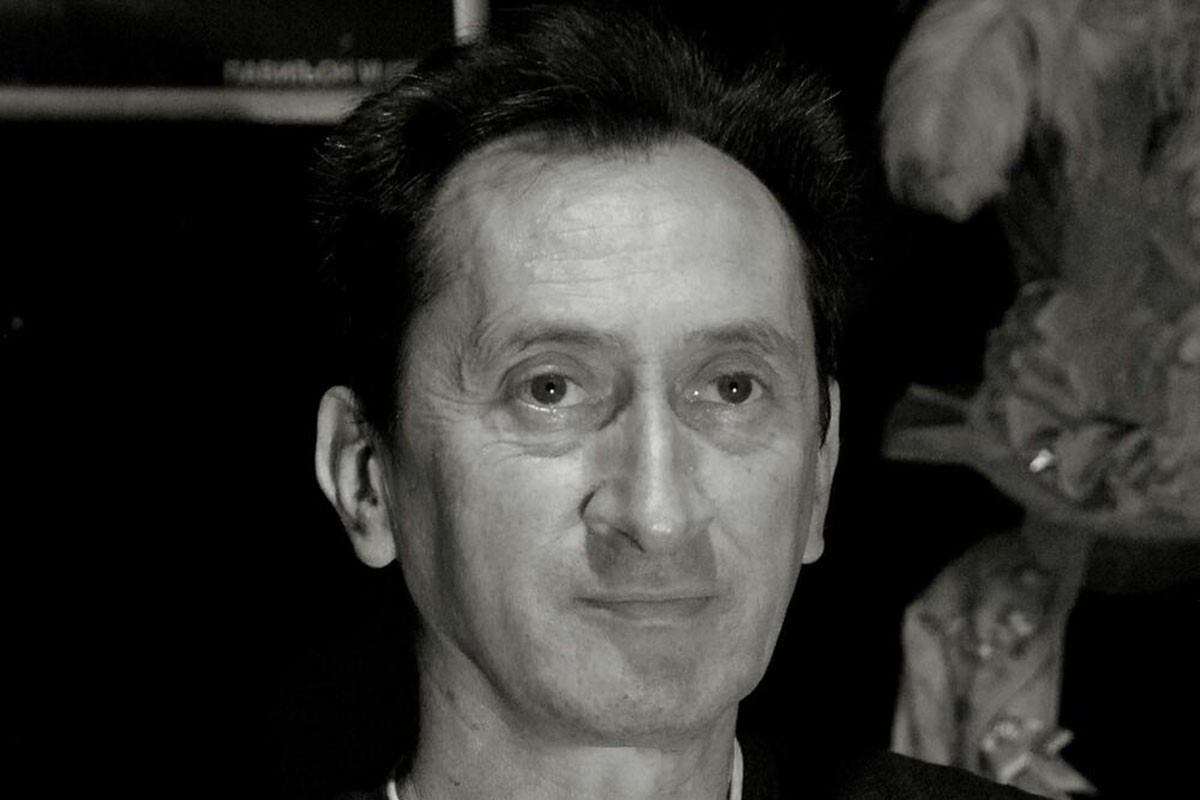 Preminuo glumac iz serije "Radio Mileva"