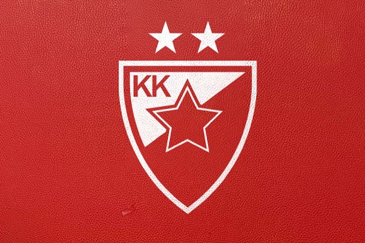 Ivanović u Baskoniji pronašao igrača za Zvezdu
