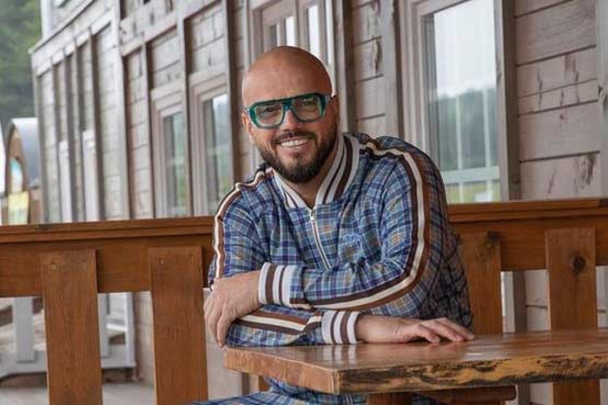 Boban Rajović iznenadio priznanjem