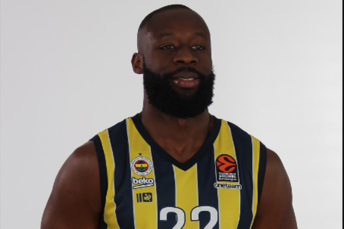 Džekiri napustio Fenerbahče