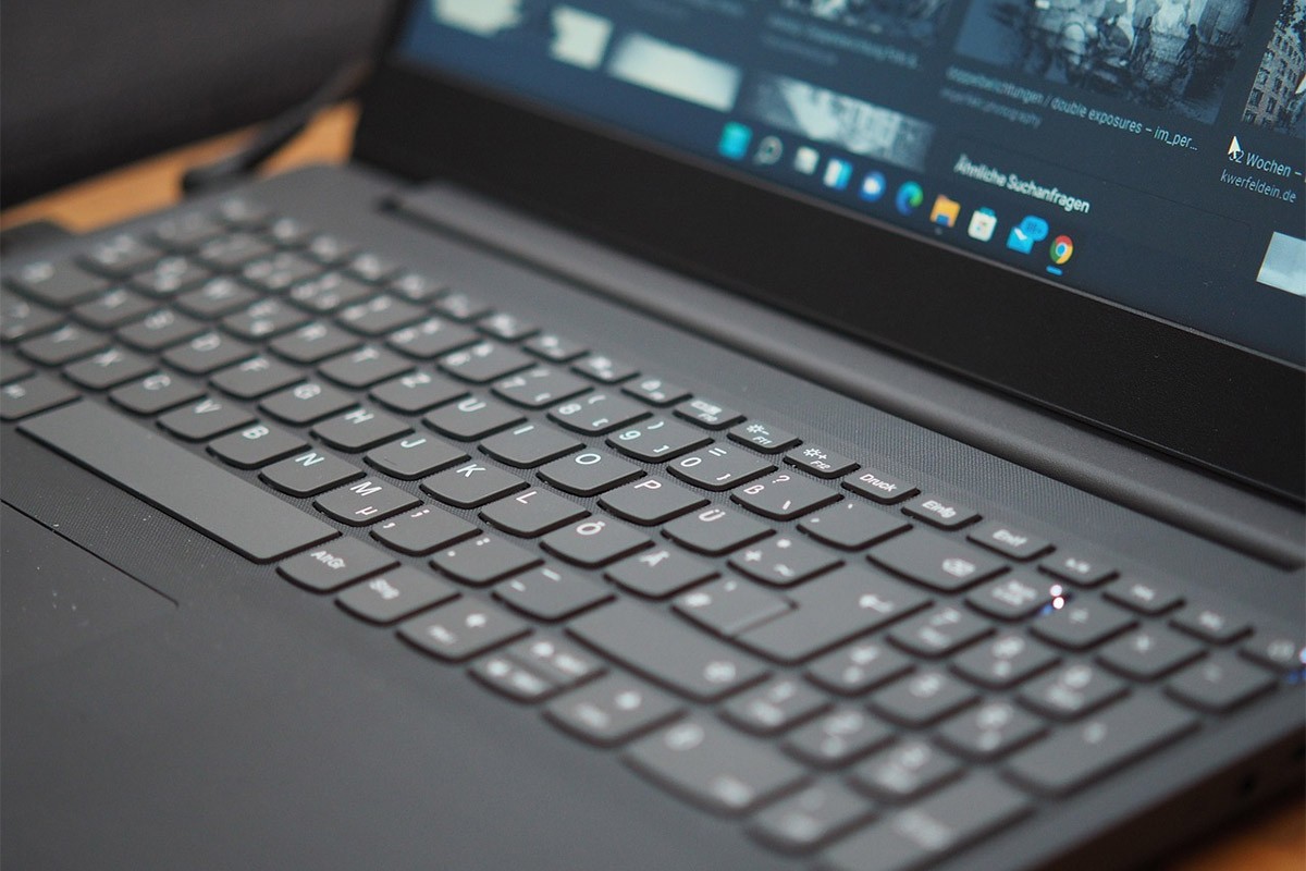 Microsoft prekida sa podrškom nekih verzija Windowsa 11