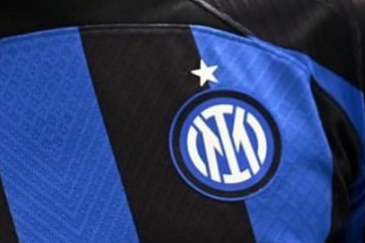 Inter preuzima doskorašnjeg Juventusovog igrača