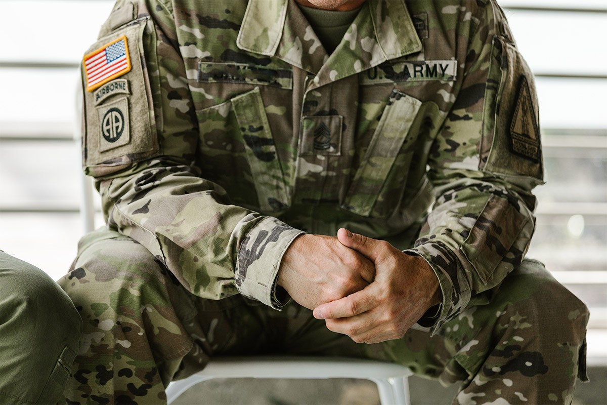 Američka vojska godinama šalje povjerljive informacije na pogrešnu adresu