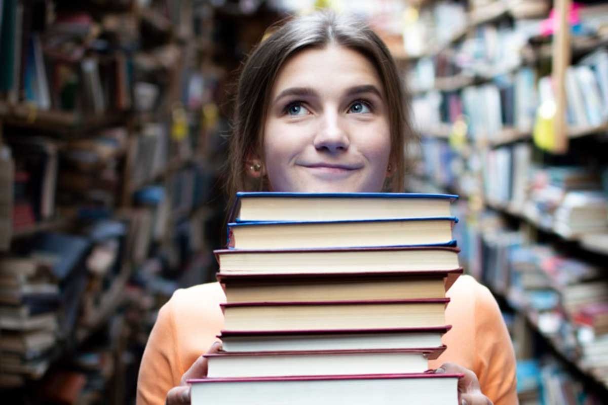 UniCredit Fondacija izdvaja 3 miliona evra za inicijativu ‘Call for Education 2023’