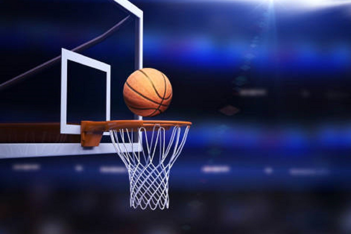 Grčka drastično oslabljena na Mundobasketu