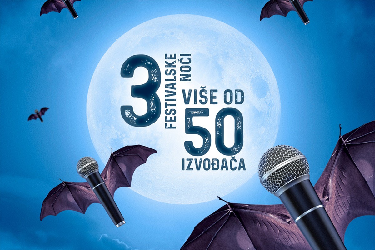 Kada si prijatelj Demofesta 12. put – tvoje ime je m:tel
