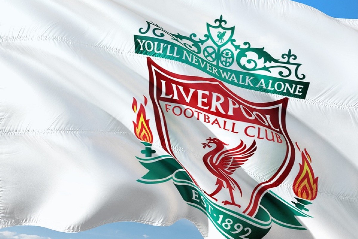Liverpul odbio arapske milione