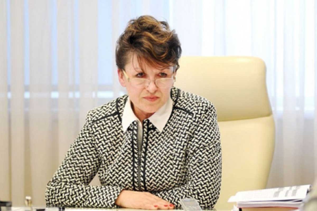 Vidović: Javni dug značajno ispod zakonskog ograničenja