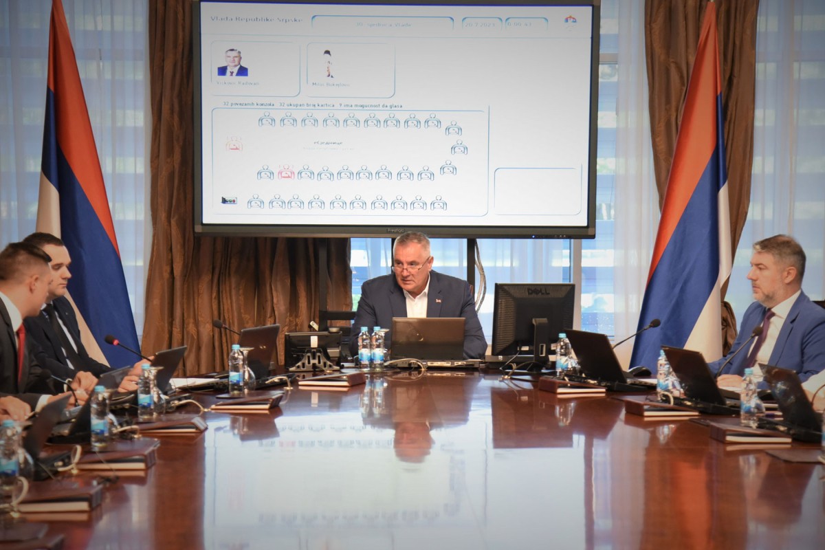Projektom EU do lakšeg zaposlenja ranjivih kategorija