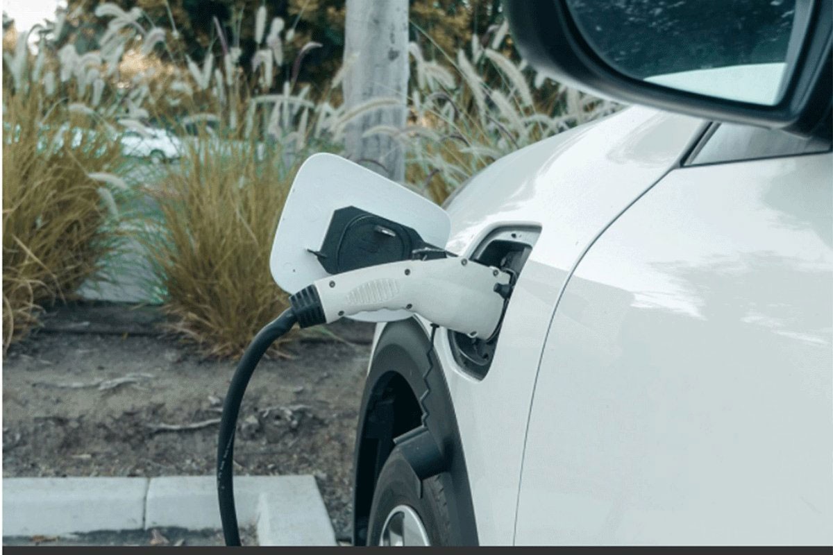 Da li novi električni automobili postaju prodavaniji od dizelaša?