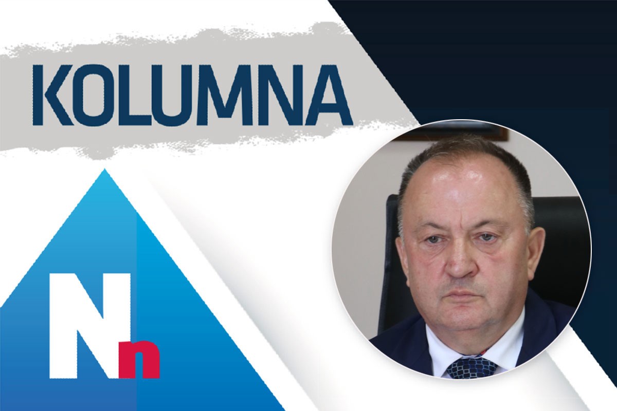 Mediji, odnosi sa javnošću i politička socijalizacija u BiH
