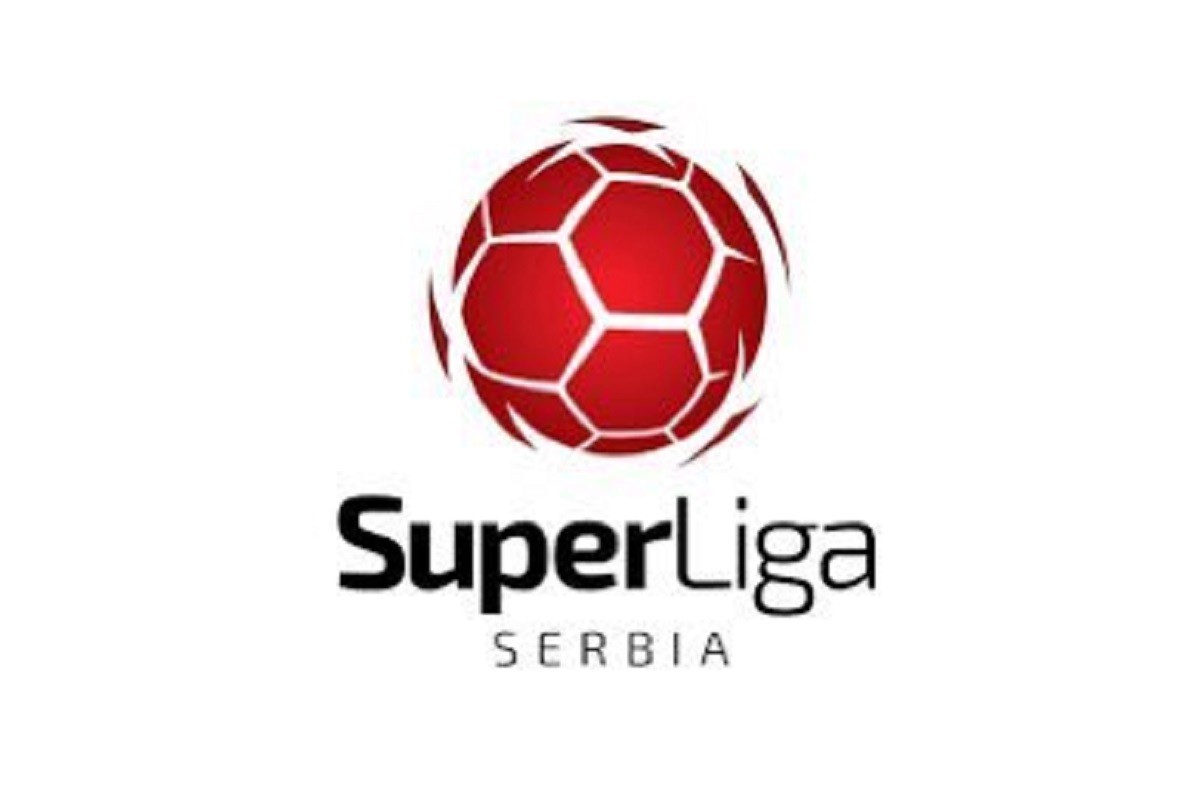 Ponovo se odlaže start Superlige Srbije?