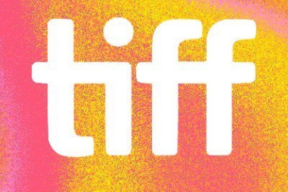 Kejt Vinslet, Emili Blant i Olivija Kolman na Festivalu u Torontu