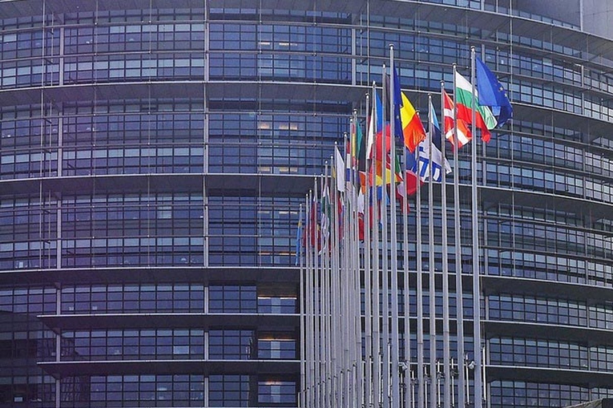 Dodatnh 1,5 milijardi evra za Ukrajinu