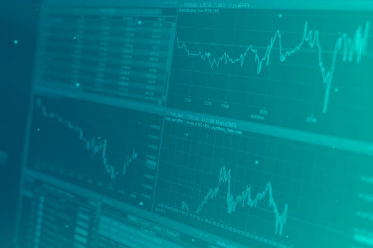 FED povećao kamatnu stopu za 0,25 odsto