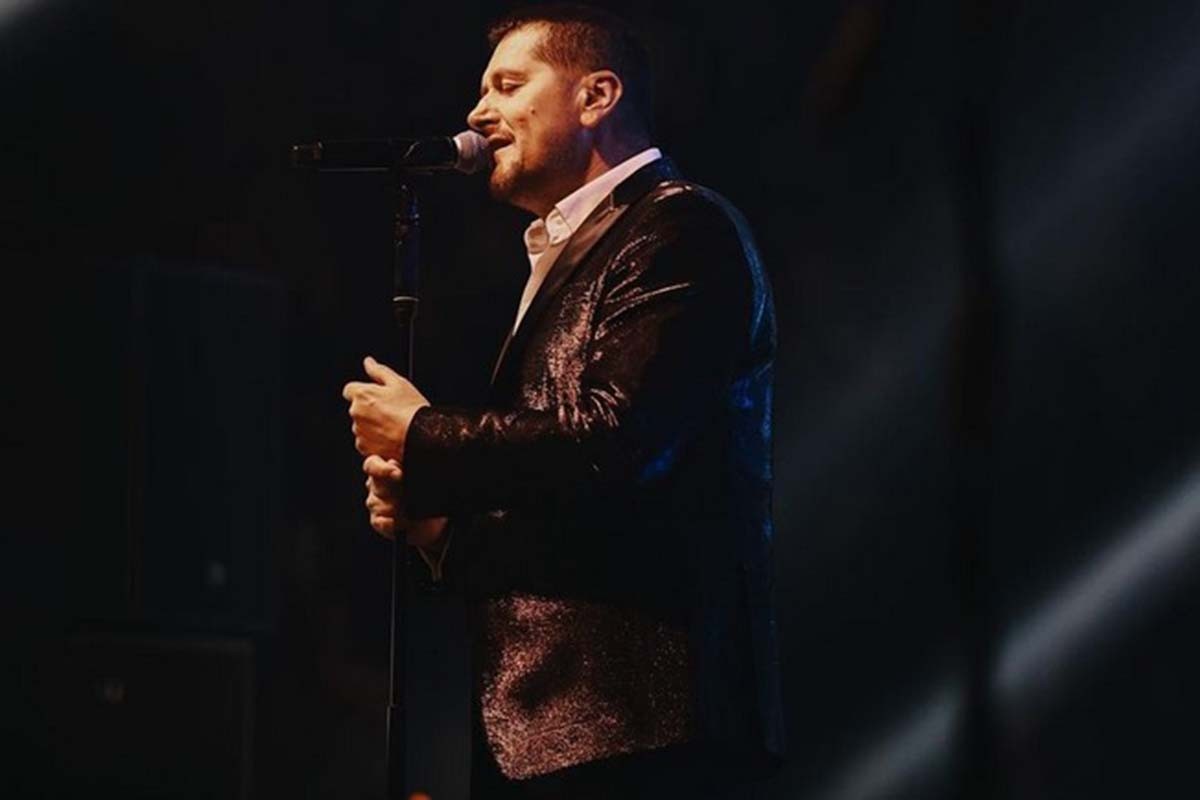 Aco Pejović ponosan na kćerkine uspjehe
