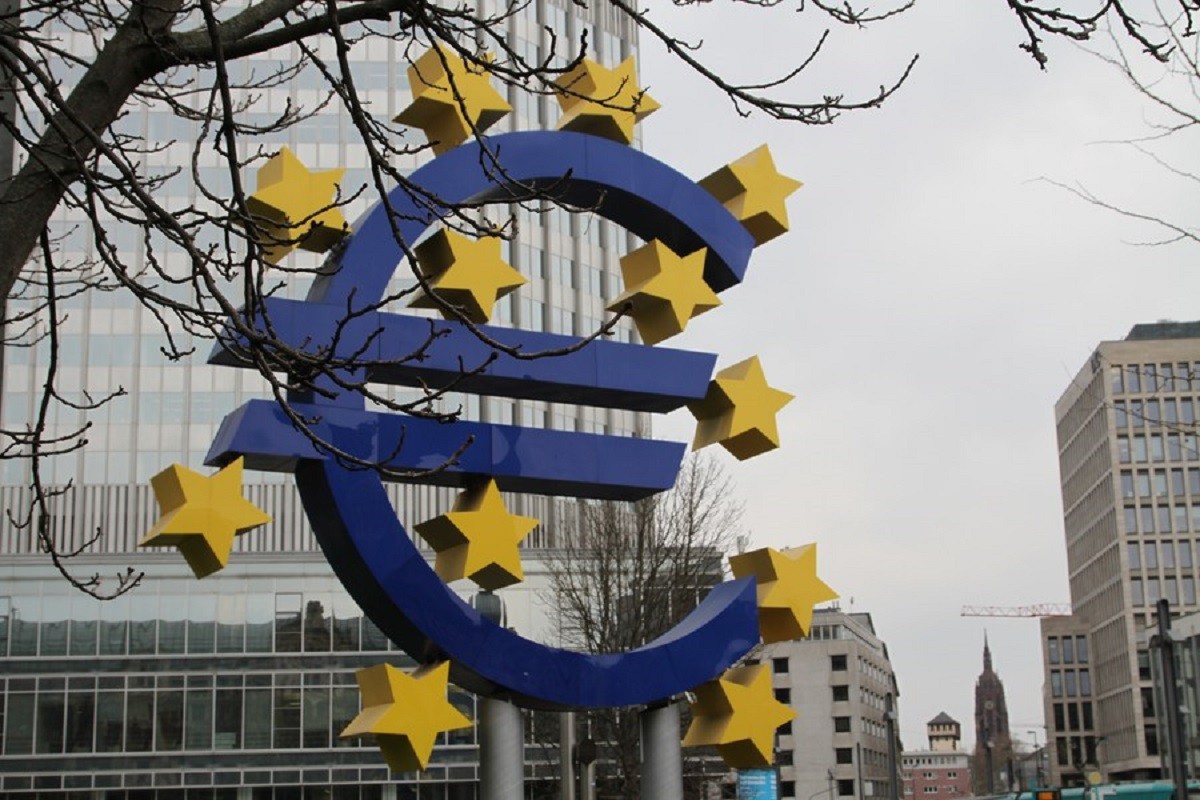 ECB povećao kamatnu stopu, inflacija i dalje prijetnja