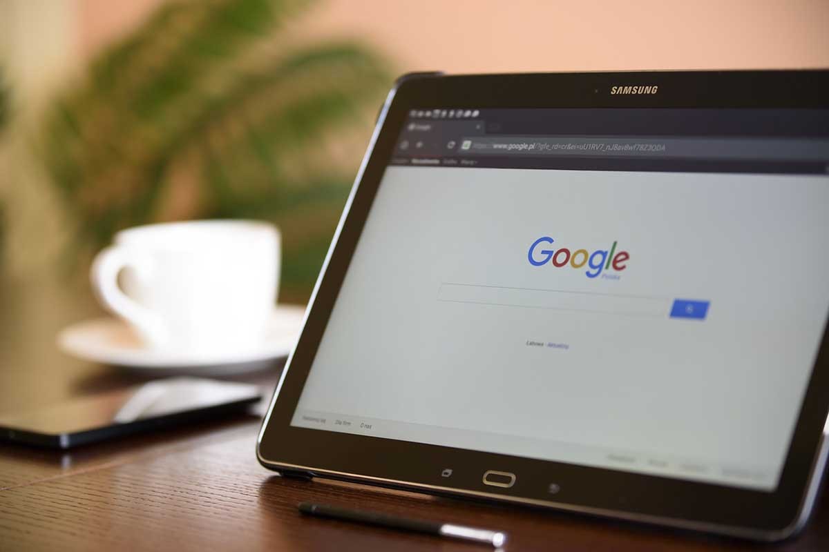 Neprekidna ekspanzija: Google tržišna osvajanja i investicije