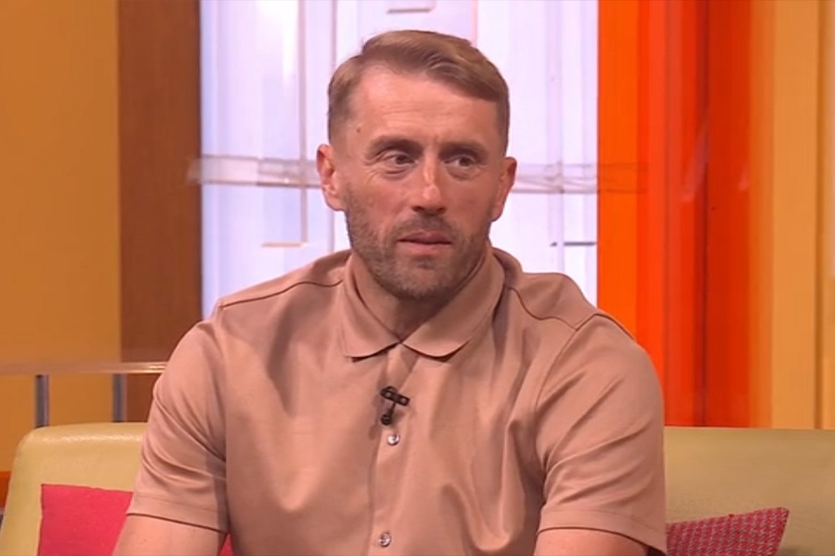 Poznati srpski kaskader: "Strah mora da postoji, ali nikako i panika"