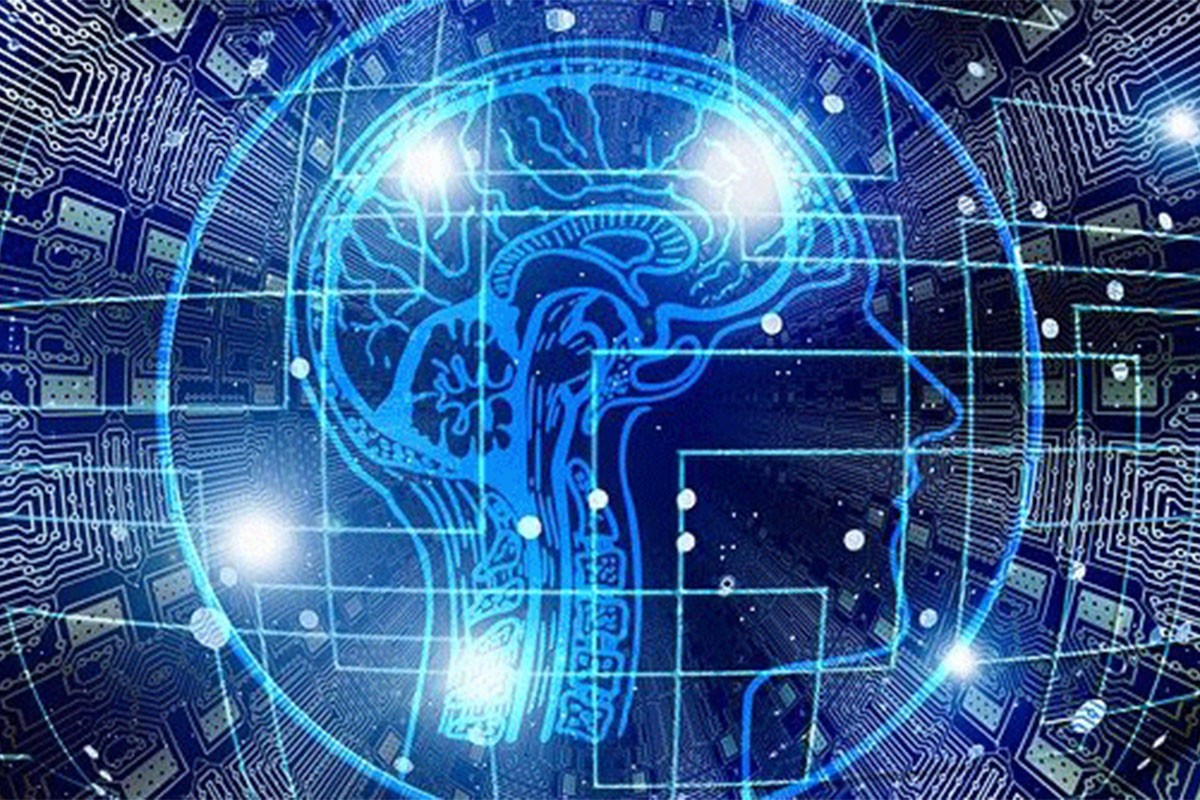 OpenAI ugasio sistem za prepoznavanje AI tekstova