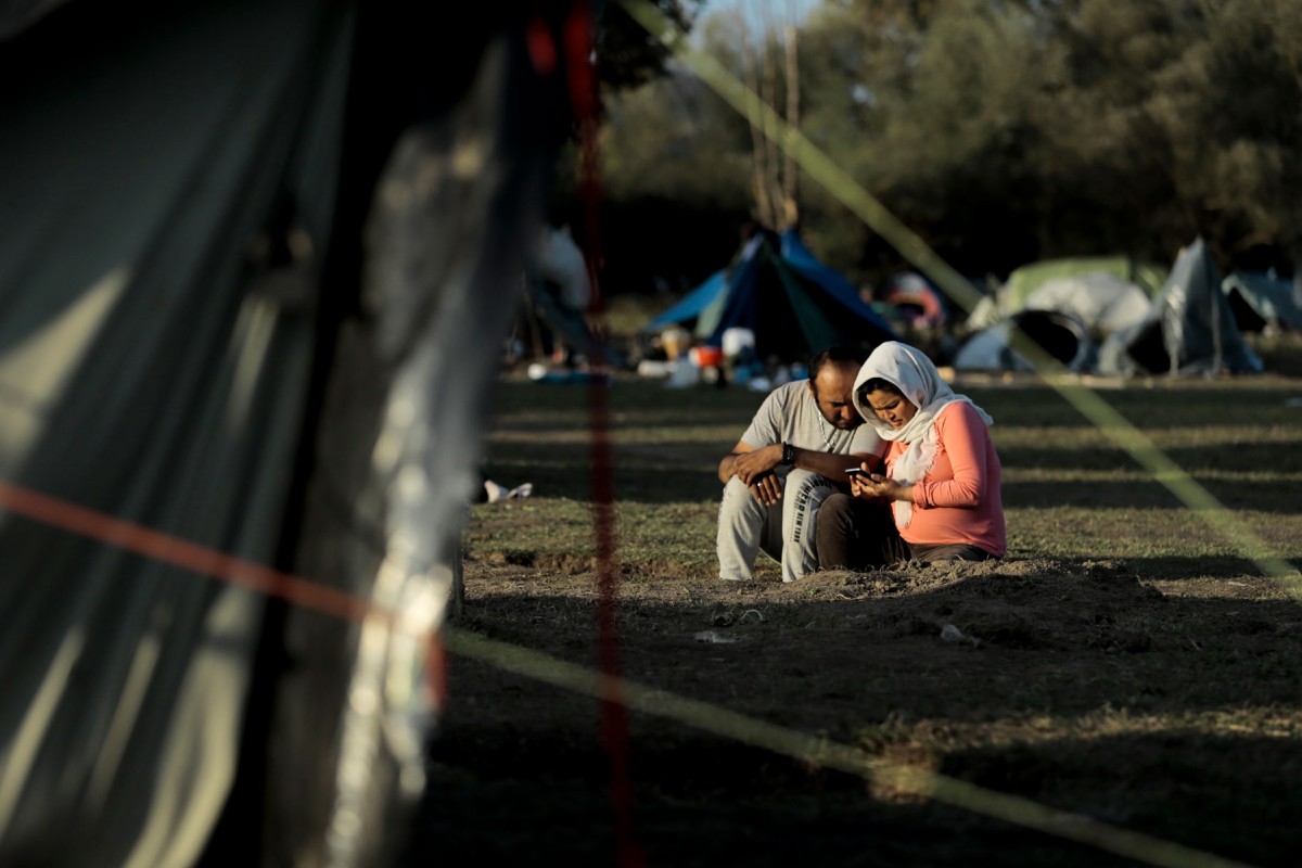 Opada broj ilegalnih migranata kroz zapadni Balkan