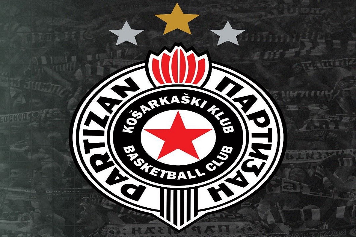 Partizan pronašao zamjenu za Matijasa Lesora